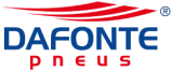 LOGO 4